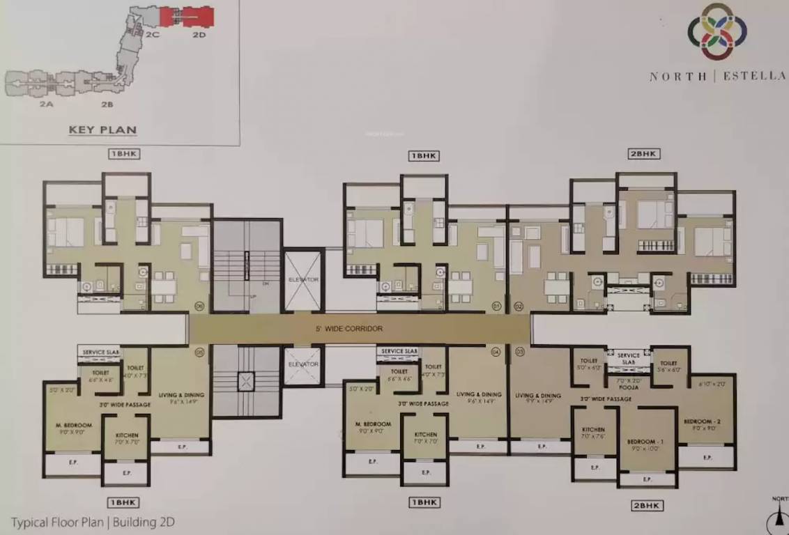 Images for clusterPlan