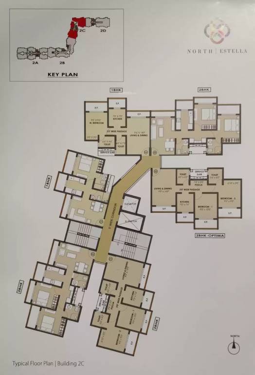 Images for clusterPlan