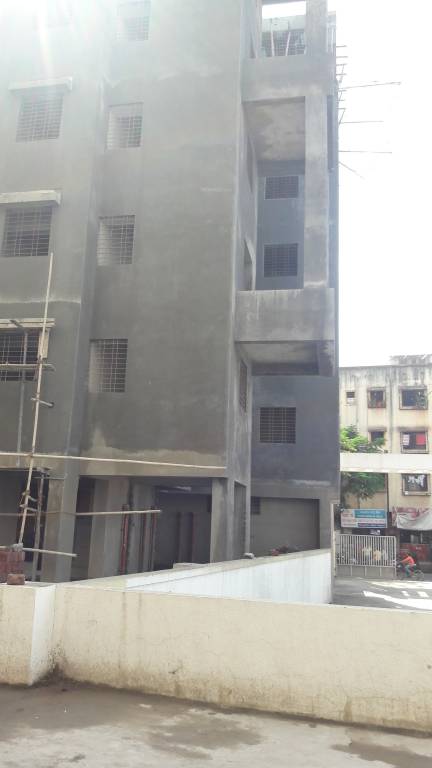 Images for constructionStatus