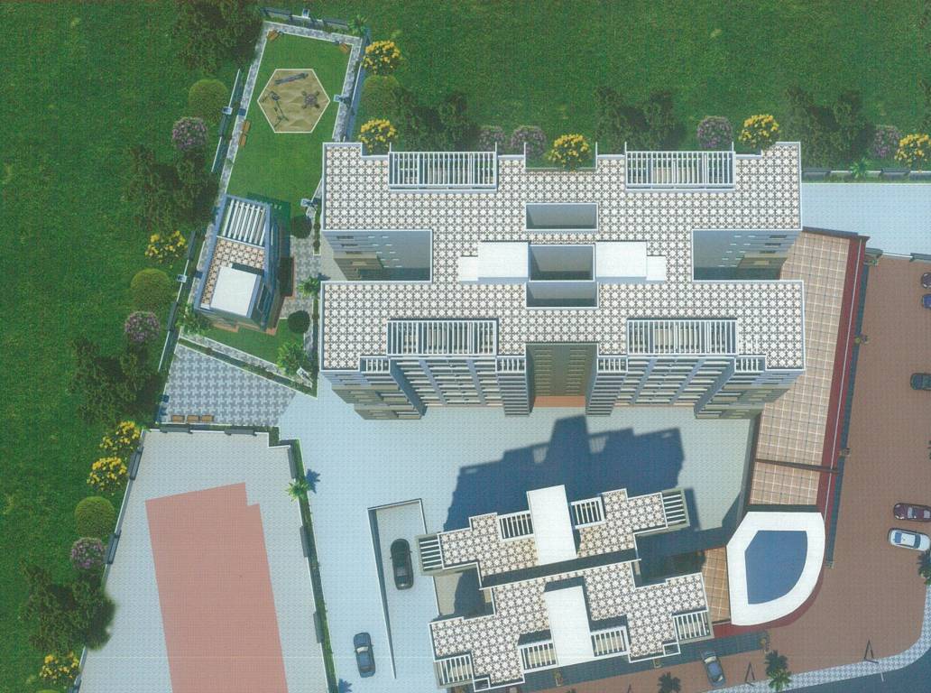 Images for layoutPlan