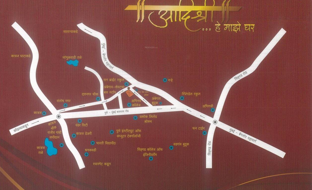 Images for locationPlan