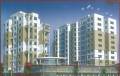 Mahalaxmi Builders And Developers Pune Adishree Building A And B
