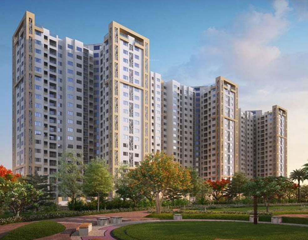  green field phase 2 Images for Elevation of Shriram Green Field Phase 2