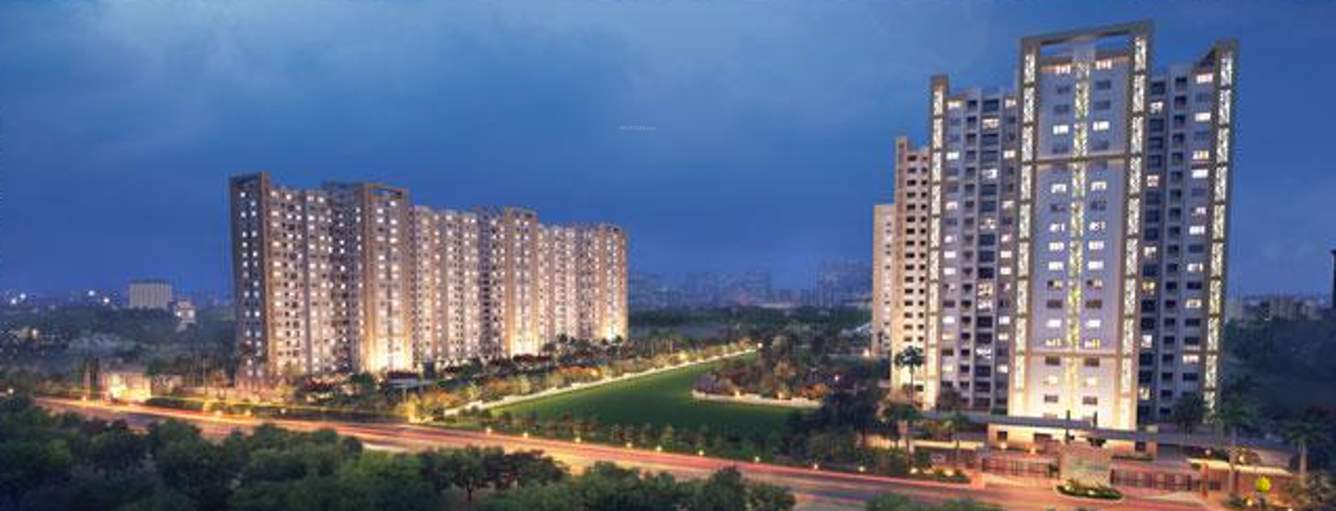  green field phase 2 Images for Elevation of Shriram Green Field Phase 2