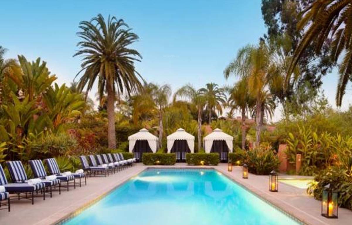 Images for Amenities of Shriram Green Field Phase 2