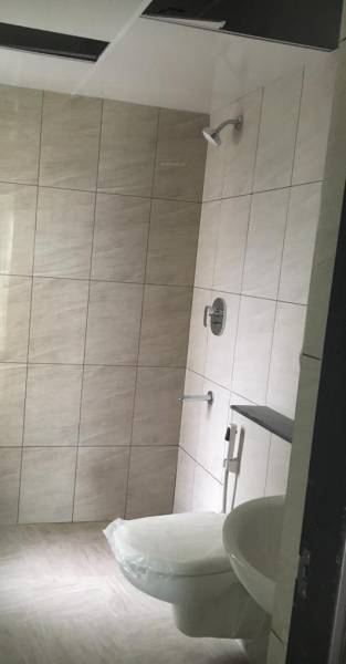 mainOther of Shriram Green Field Phase 2