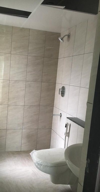 Shriram Green Field Phase 2