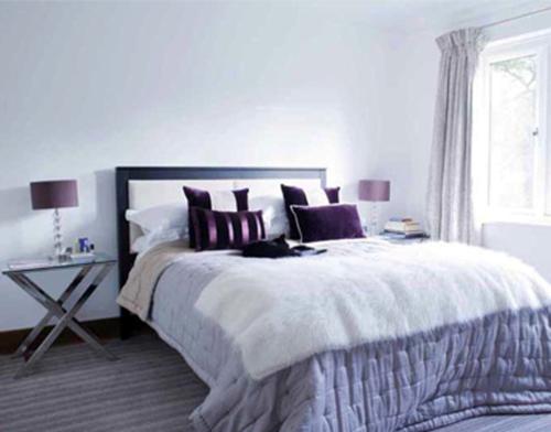 Images for Main Other of Shriram Green Field Phase 2