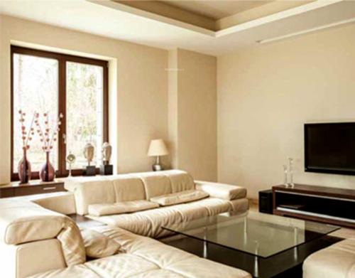 Images for Main Other of Shriram Green Field Phase 2