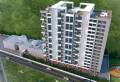 Giriraj Groups Grandiose Phase 1