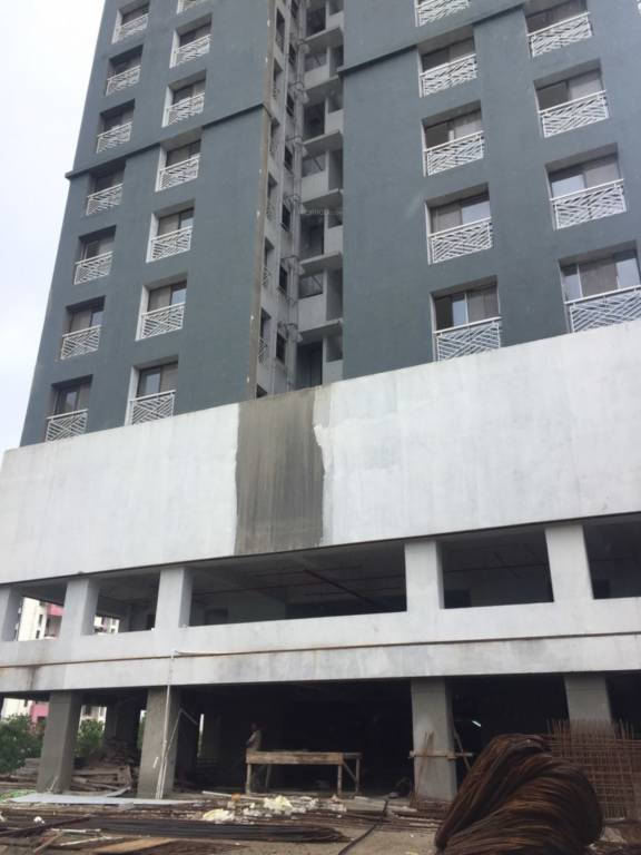 Images for constructionStatus