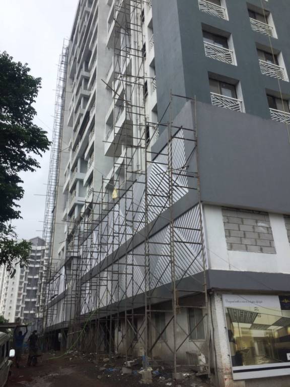 Images for constructionStatus