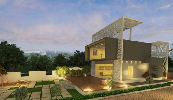  atlantis-phase-2 Club House