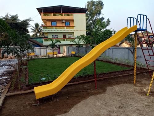 Images for Construction Status of Lotus Vidhi Ratna