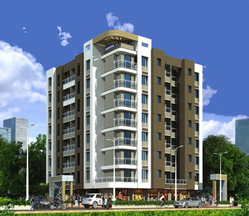 Images for Elevation of Lotus Vidhi Ratna Images for Elevation of Lotus Vidhi Ratna