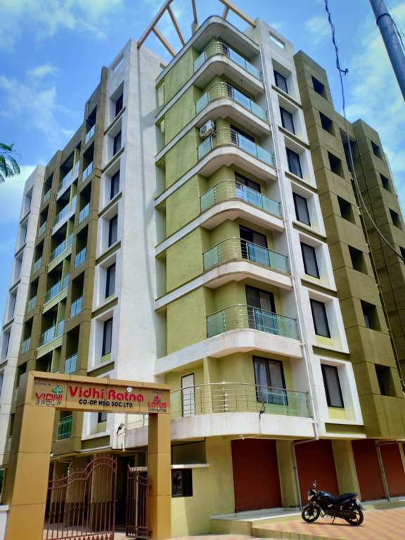  vidhi ratna Images for Project