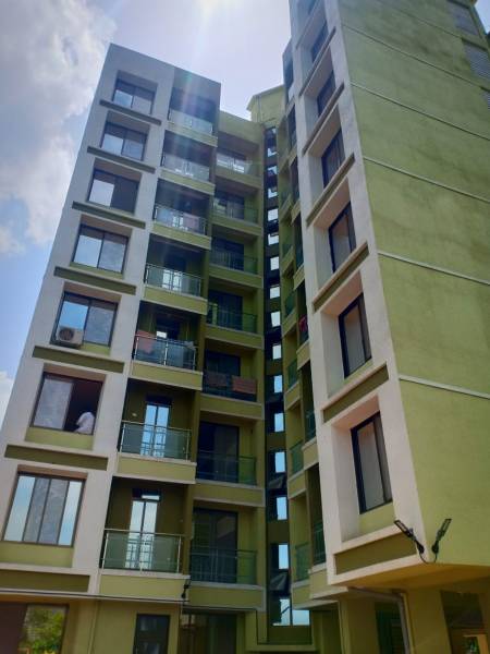  vidhi-ratna Images for Project