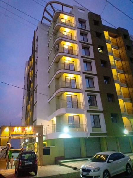  vidhi-ratna Images for Project