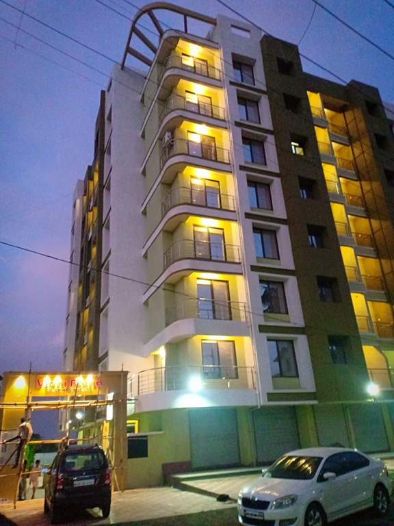  vidhi ratna Images for Project