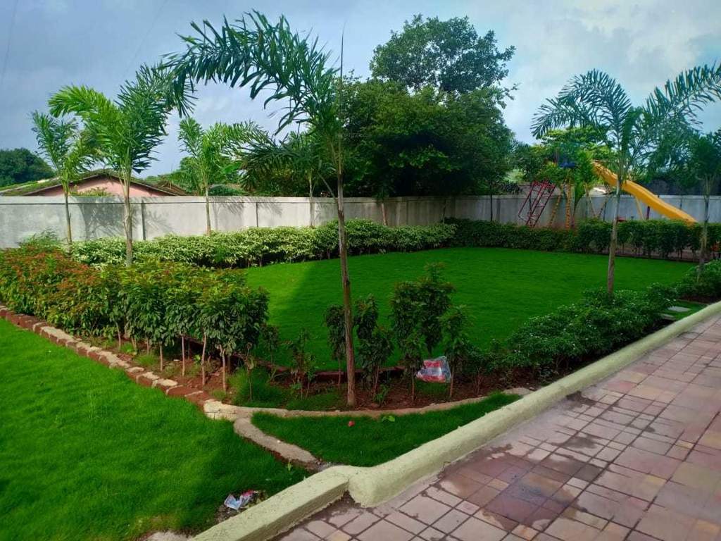 Images for amenities