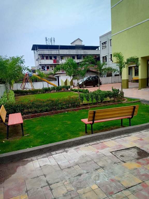 Images for amenities