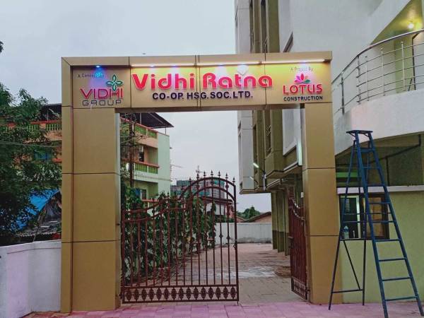 Images for amenities