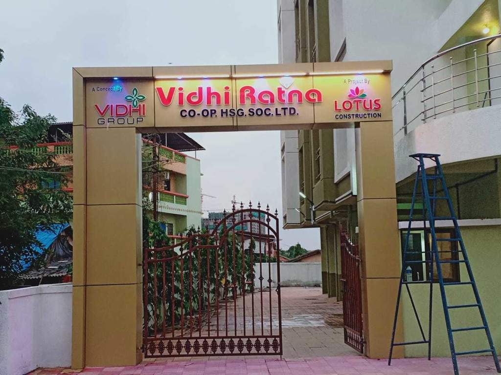 Images for amenities