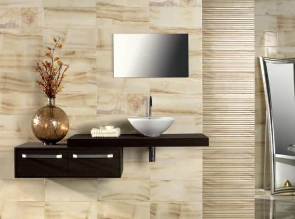 Images for Amenities of Lotus Vidhi Ratna