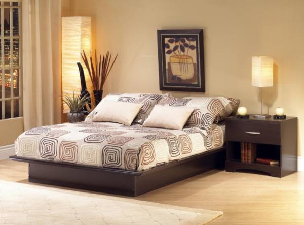 Images for Main Other of Lotus Vidhi Ratna