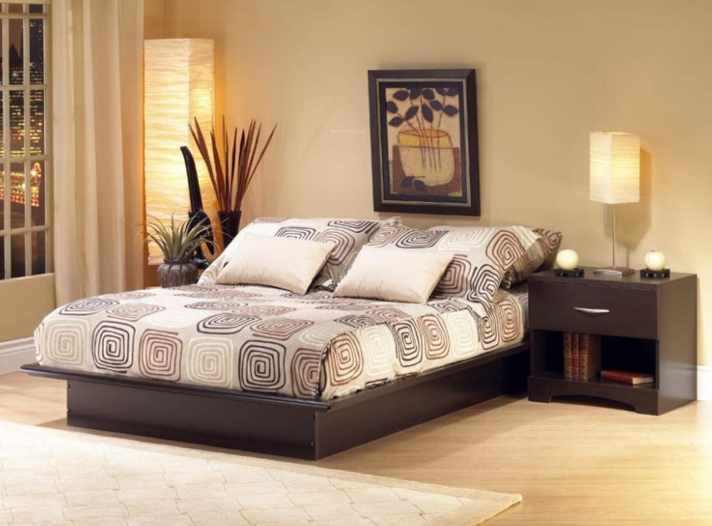 Images for Main Other of Lotus Vidhi Ratna