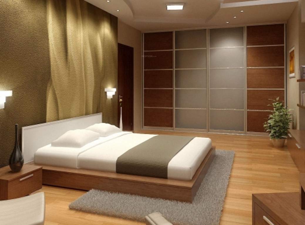 Images for Main Other of Lotus Vidhi Ratna