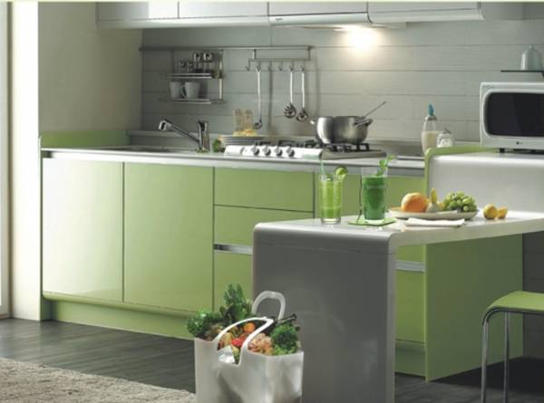 Images for Main Other of Lotus Vidhi Ratna