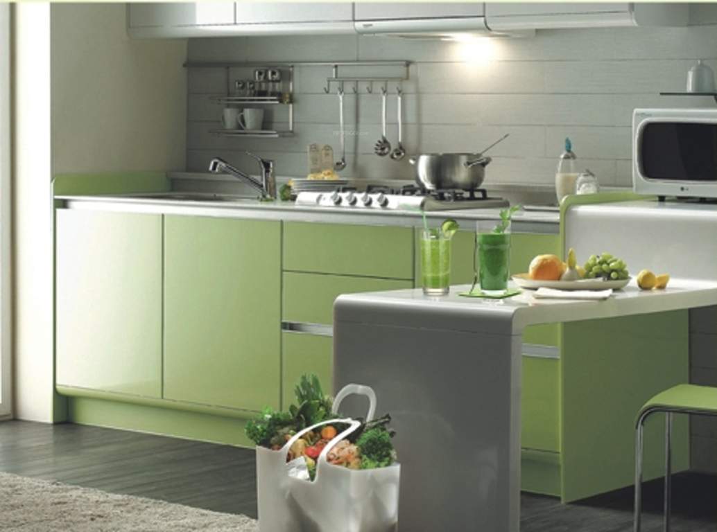 Images for Main Other of Lotus Vidhi Ratna