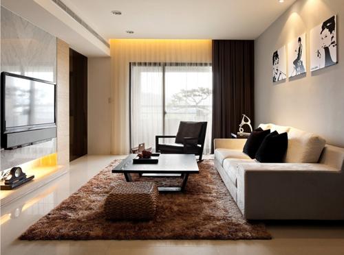 Images for Main Other of Lotus Vidhi Ratna