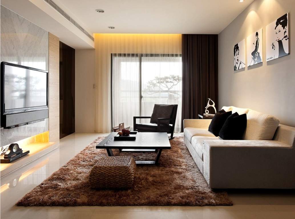 Images for Main Other of Lotus Vidhi Ratna