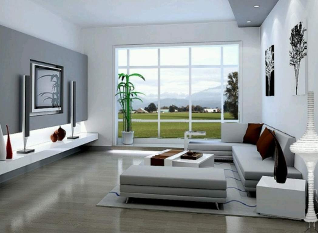 Images for Main Other of Lotus Vidhi Ratna