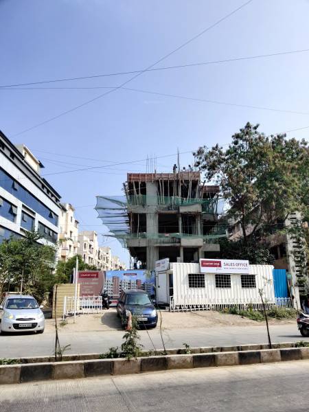 Images for constructionStatus