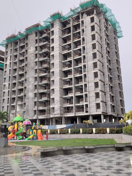 Images for constructionStatus