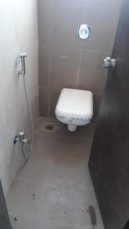  aqua phase ii Bathroom