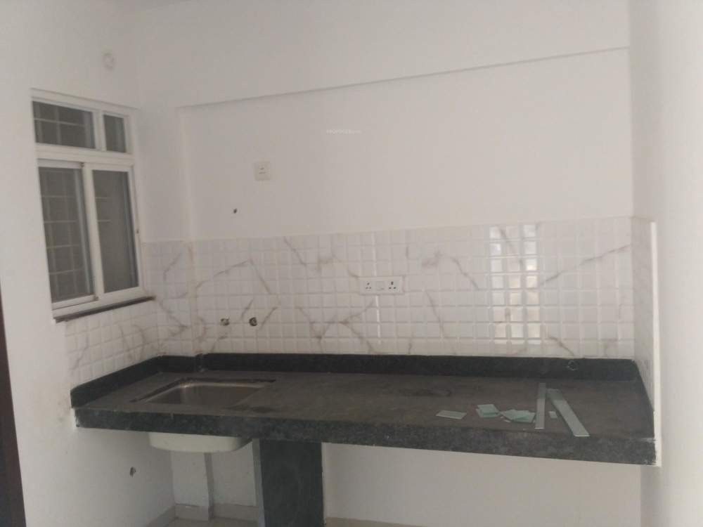  aqua phase ii Kitchen