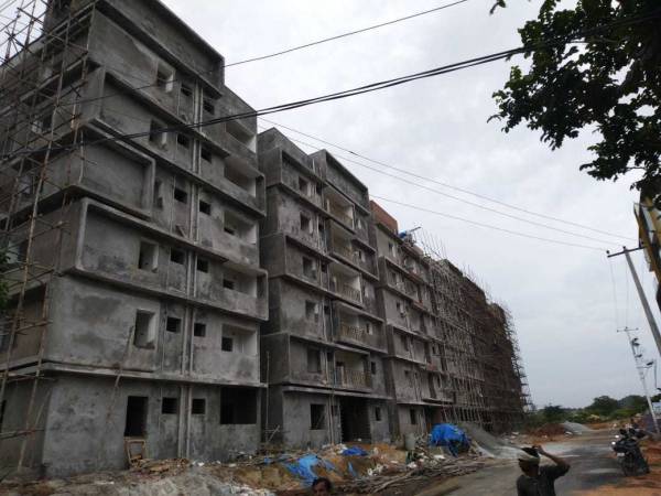 Images for constructionStatus