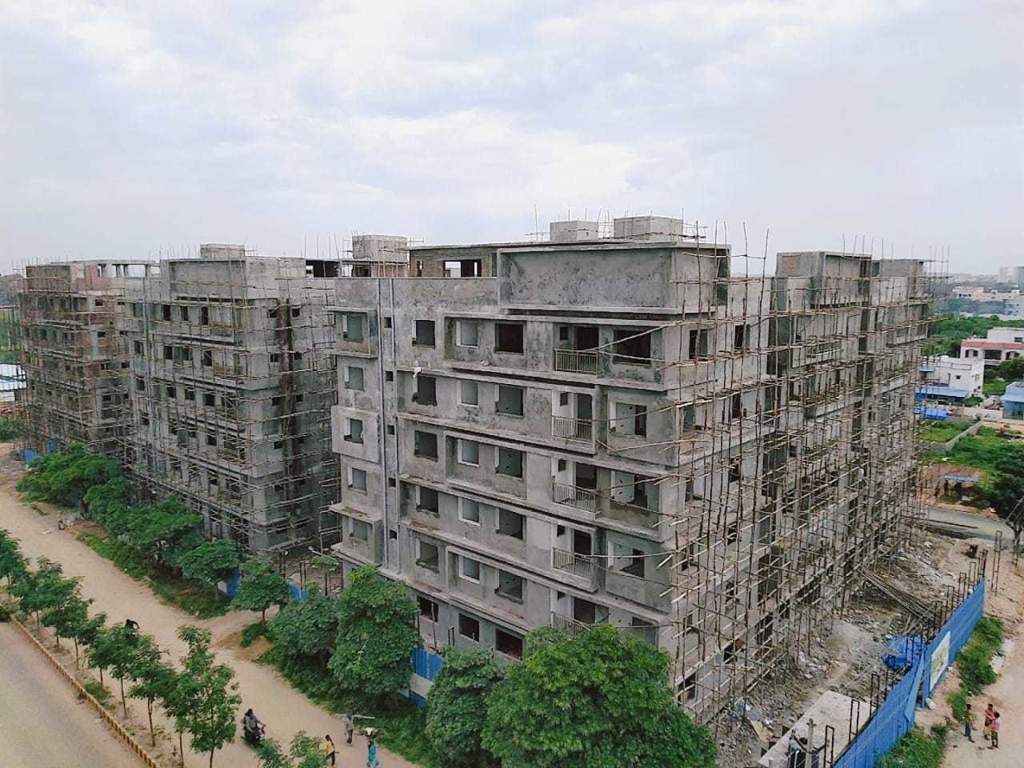 Images for constructionStatus