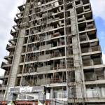 Images for constructionStatus