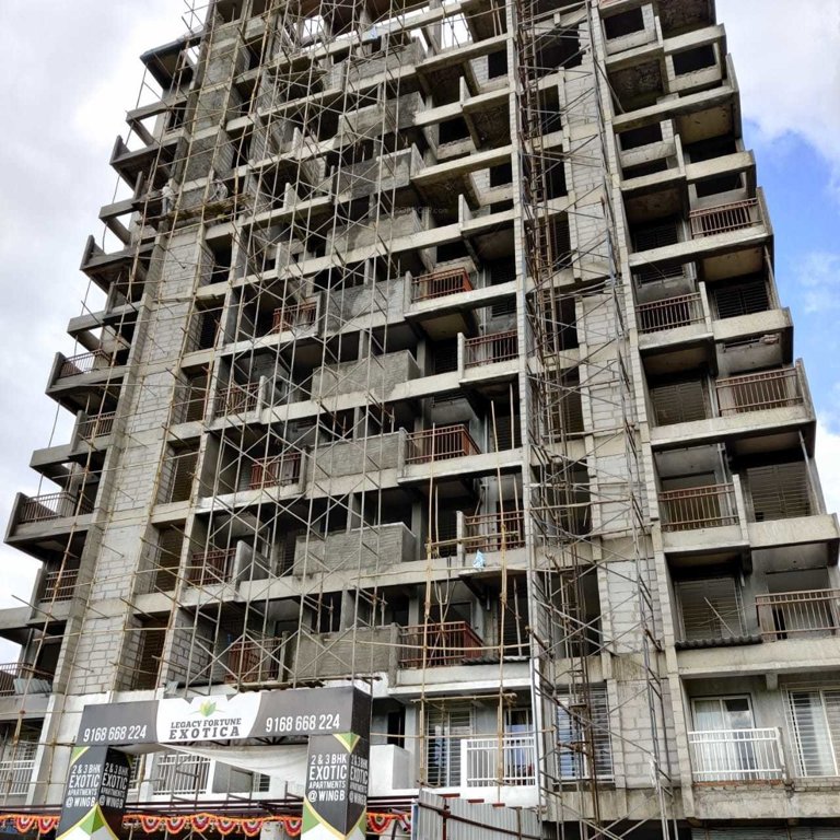 Images for constructionStatus