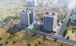 Images for Elevation of Legacy Fortune Exotica B Wing