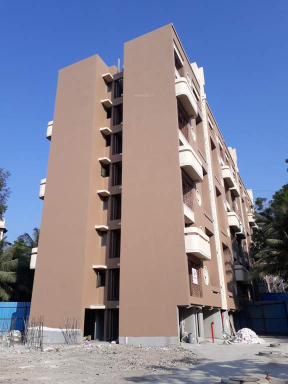 Images for constructionStatus