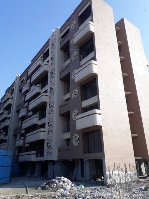 Images for constructionStatus