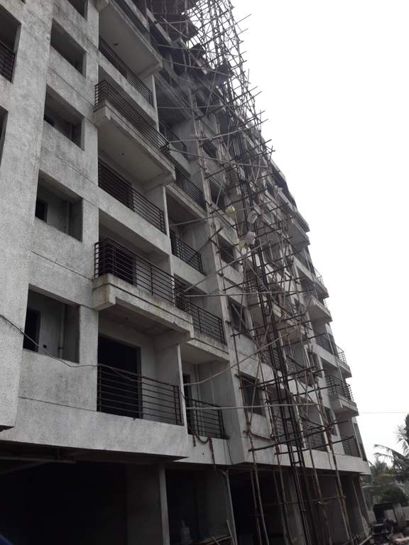 Images for constructionStatus