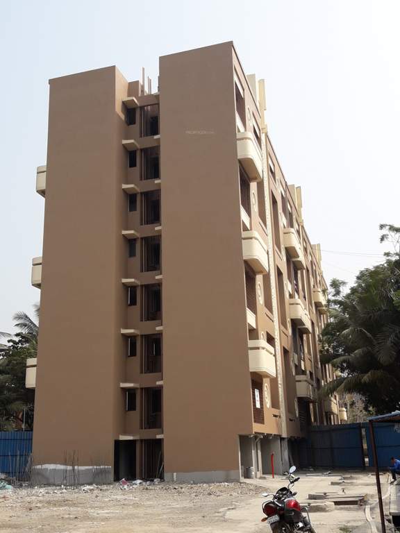 Images for constructionStatus