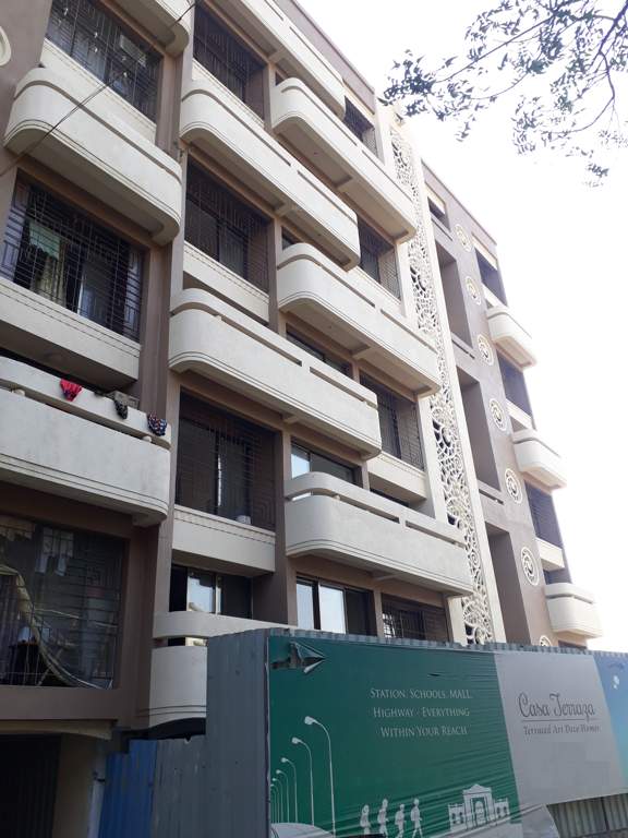  casa terraza wing c Images for Project